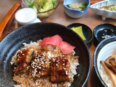 -石葵(锦业时代店)