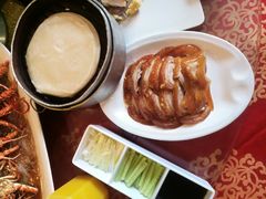 -南山饭店(阳明古镇店)