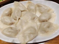 -一轩饺子馆(丽都店)
