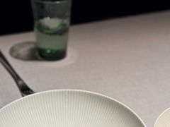 -逸道(益丰·外滩源店)