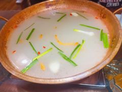 -段公子·天龙八部店