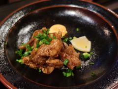 -Fukumimi·美醉堂 居酒屋(金尚店)
