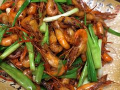 -75幢私房菜馆