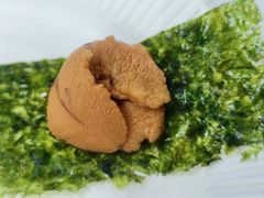 -桃源市场(解放路店)