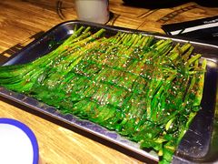 -天天喝丢一只鞋·烧烤·快餐(盐仓桥店)