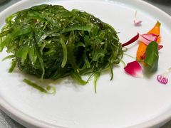 -峨嵋酒家(牡丹园店)