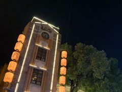 -1912街区