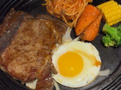 -晋享皖宴(创新大道店)