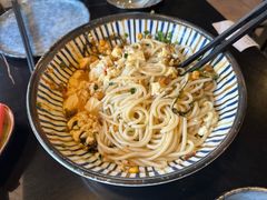 -多味居(剪子巷店)