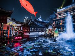 -豫园