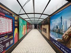 -SFC上影百联影城(大上海4DX店)