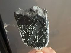 -洋洋爸雪糕(万科店)