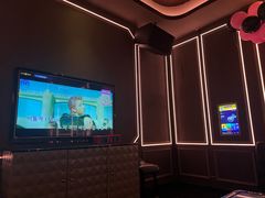 -活力无限KTV(天河新天地店)