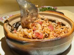 -惠食佳(滨江大公馆店)