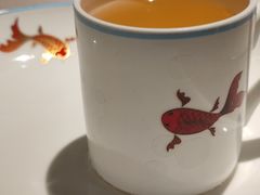 -小炳胜(北京路店)