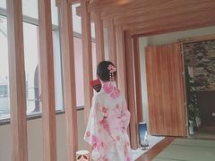 -重庆南山海昌汤都