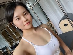 -VPsmart私教健身工作室(新华路旗舰店)