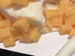 -洛柔芙(CBD万达店)