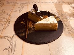 -TINTIN CAKE BOUTIQUE(台北壹店)