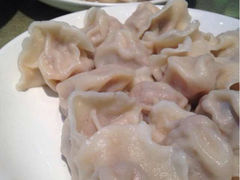 iphone_upload_pic-双合园·海鲜水饺青岛菜(上清路店)