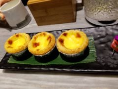 -岭南真味·匠心粤菜(K11店)