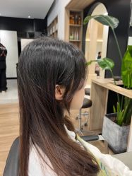 -Garden花園造型