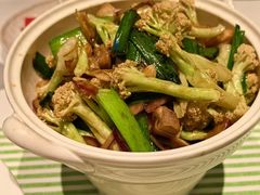 -桂满陇·杭州饭店(清河万象店)