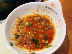 -黑鱼郭我家酸菜鱼(摩尔广场店)