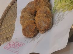 -有腥气私房菜·寻味顺德