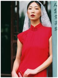 -Mu慕婚纱摄影·超级工作室
