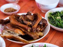 -文昌铺前老街
