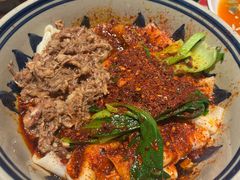 -醉长安(钟楼旗舰店)