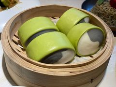 -点都德·毕德寮