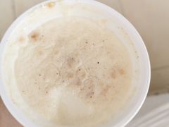 -三元梅园(永定路店)