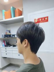 -工匠