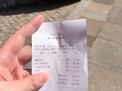 -牟传仁饭庄(星海店)