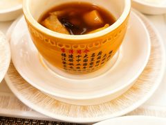 -李清佛跳墙|福建省十大名厨之首(后江埭店)