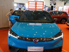 -三亚湾红树林国际会展中心(演出售票)