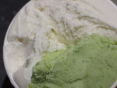 -Dip in Gelato(富民路店)