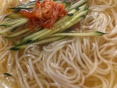 -嘚瑟人生烧烤·东北大油边(大学路店)