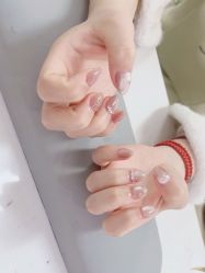 -尤米一站式美甲美睫