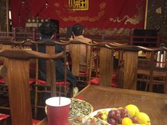 -德云社(三里屯店)