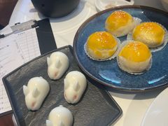 -侨美食家·40年地道粤菜(珠江新城店)