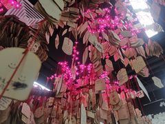 -深圳失恋博物馆再见前任(汇商名苑店)
