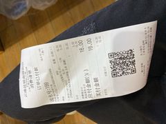 -霸王茶姬(南强街店)