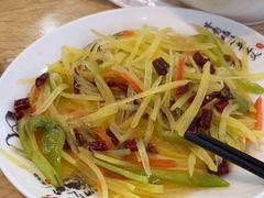 -江南食坊·老杭州饭店(始于1987年·湖滨店)