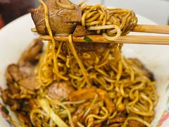 -小狗面馆·杭帮拌川·片儿川(大沽路店)