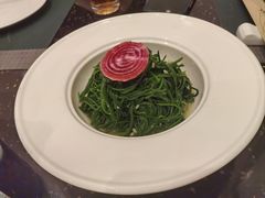 -飞天大厦清真餐厅