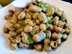 -龙翔小猪脚(龙头街店)