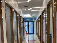-宁波壹加壹口腔·矫正种植中心